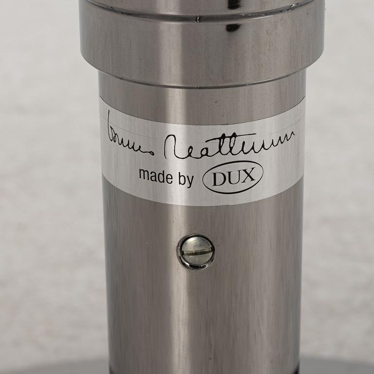 Bruno Mathsson, fåtölj, "Jetson", Dux, 2000-tal.