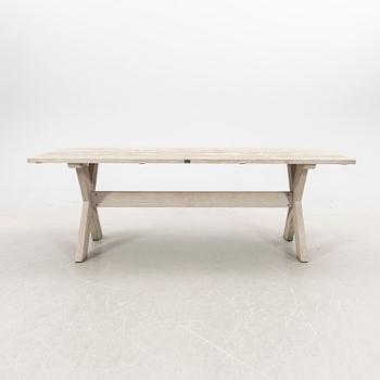 Matbord, Artwood, 2000-tal.