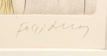 Alexandre Fassianos,.