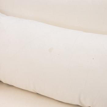 Divan, "Cordian", Slettvoll, Norge.