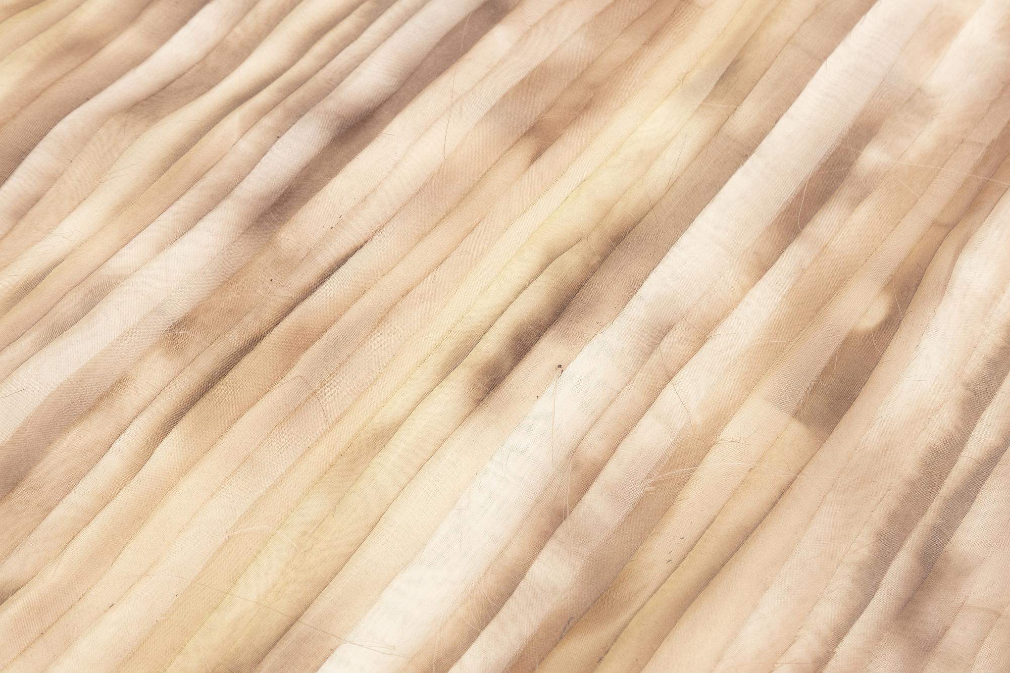 Pasi Välimaa, Silk relief.