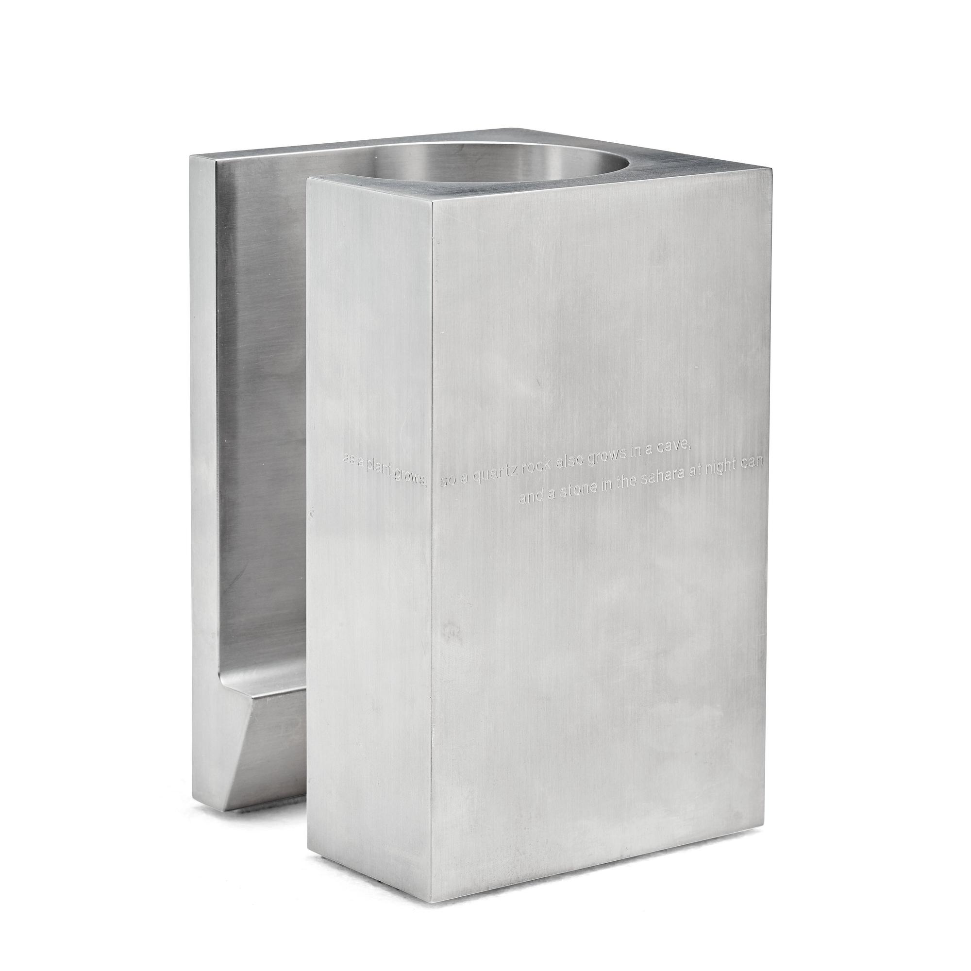 Thomas Eriksson, "Badhus - the life foundation".