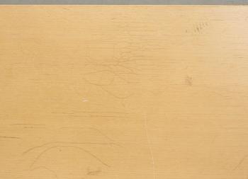 BORD, Alvar Aalto, 1900-tal.