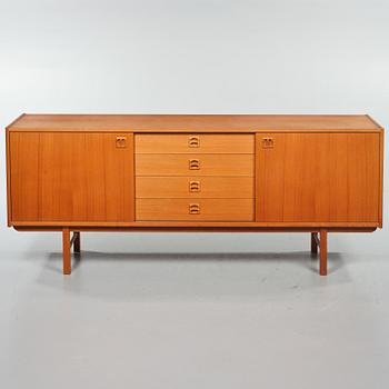 SIDEBOARD, "Korsör", Ikea, 1950/60-tal.