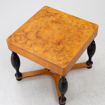 Table, Swedish Grace, first half of the 20th century.