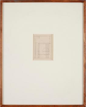 GÖSTA ADRIAN-NILSSON, Plangeometri.