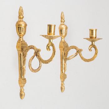 Candle wall sconces ikea top