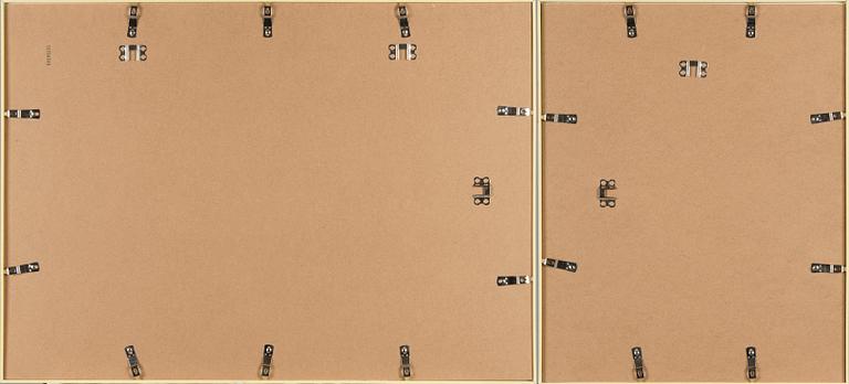 Toyohara Kunichika, triptych, woodcut, Japan.