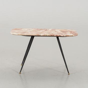 SIDOBORD, Italien 1950/60-tal.