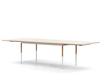 38. Jonas Bohlin, matbord, "À Table", Firma Svenskt Tenn, efter 2014.