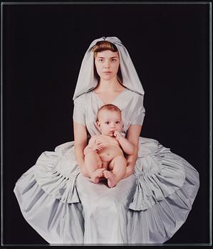 Nathalia Edenmont, "Son".