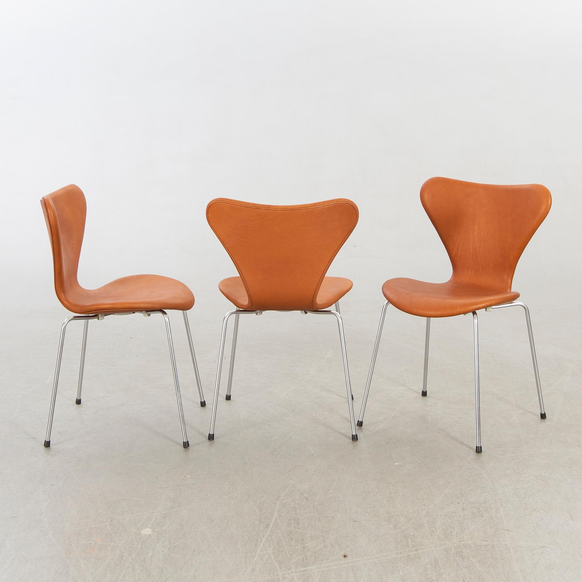 Arne Jacobsen,