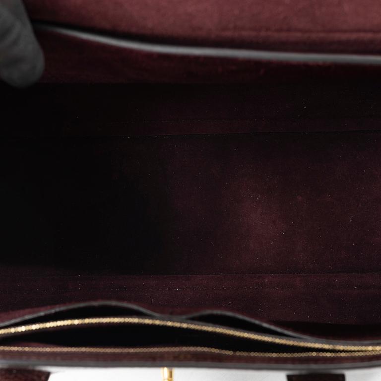 Mulberry, väska, "Bayswater".