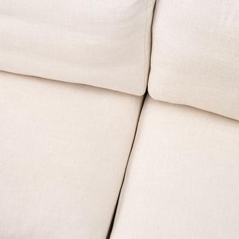 Jens Juul Eilersen, soffa, Eilersen, samtida.