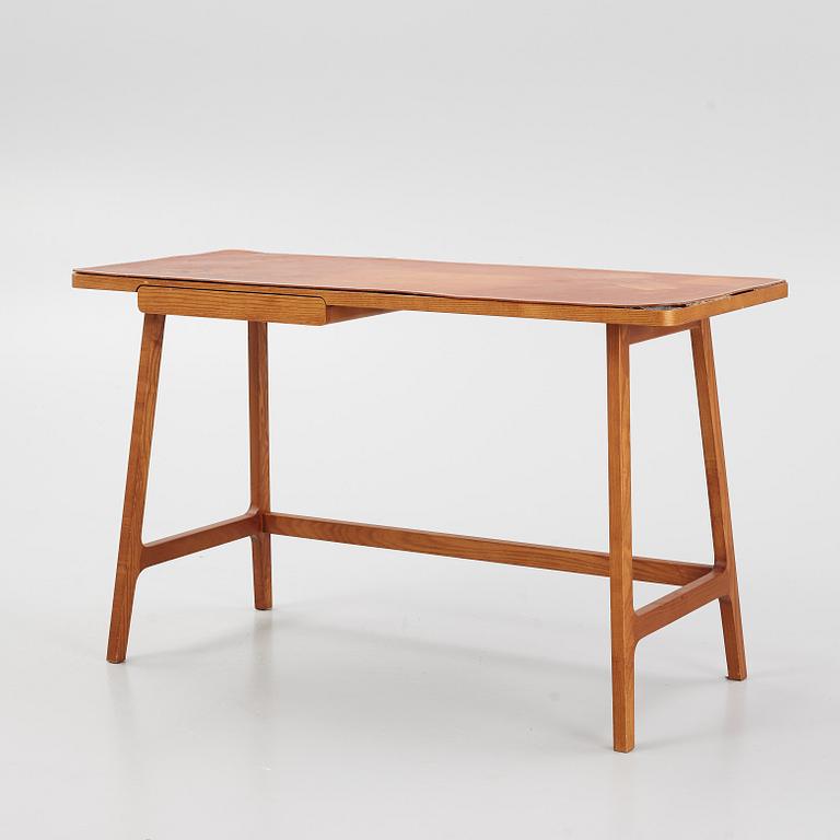 Claesson Koivisto Rune (CKR), desk, Asplund.