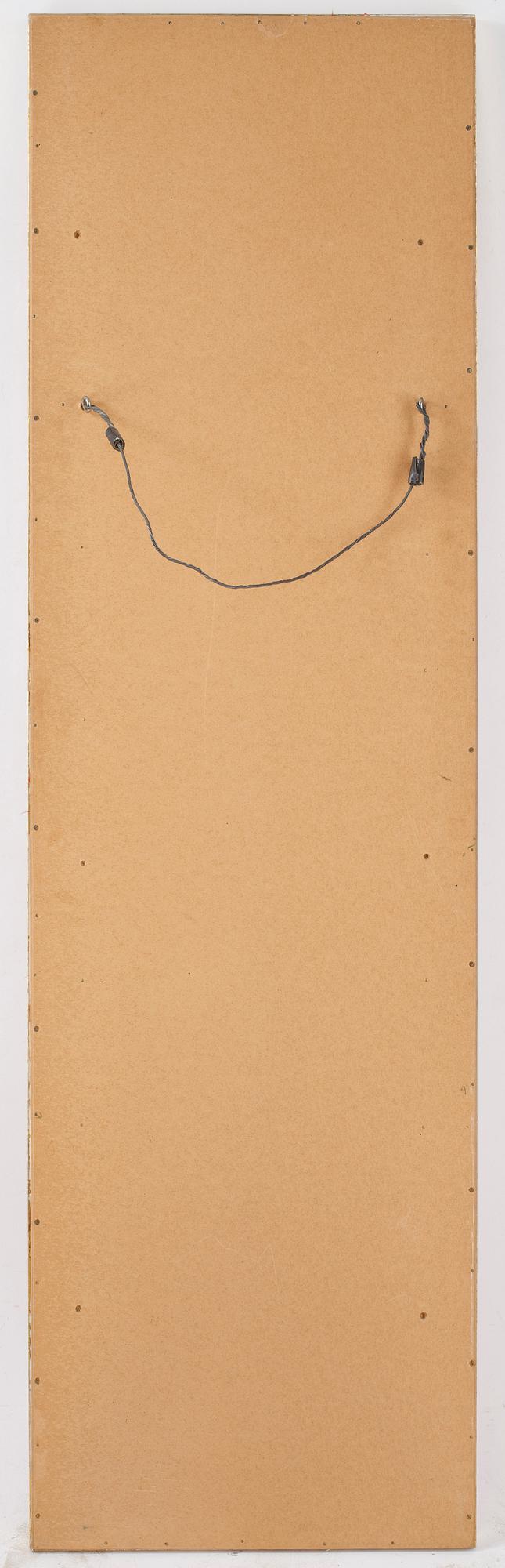 SPEGEL, Estrid Ericson, tillskriven, Firma Svenskt Tenn.