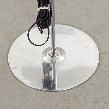 HANS-AGNE JAKOBSSON, a floor lamp modell G185 second half of 20th century,