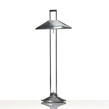 Jorge Pensi, a 'Regina Sobremesa' table lamp, B.Lux, Spain.