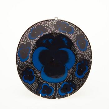 FAT, porslin, "Elegance/5", Birger Kaipiainen, Arabia, Pro Arte.