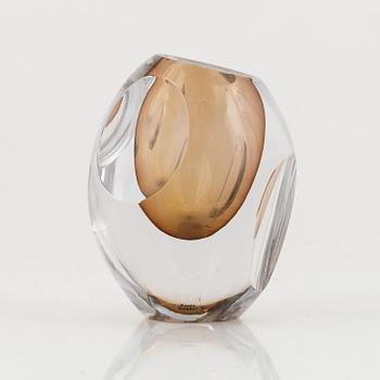 Mona Morales-Schildt, vas, glas, "Ventana", Kosta.