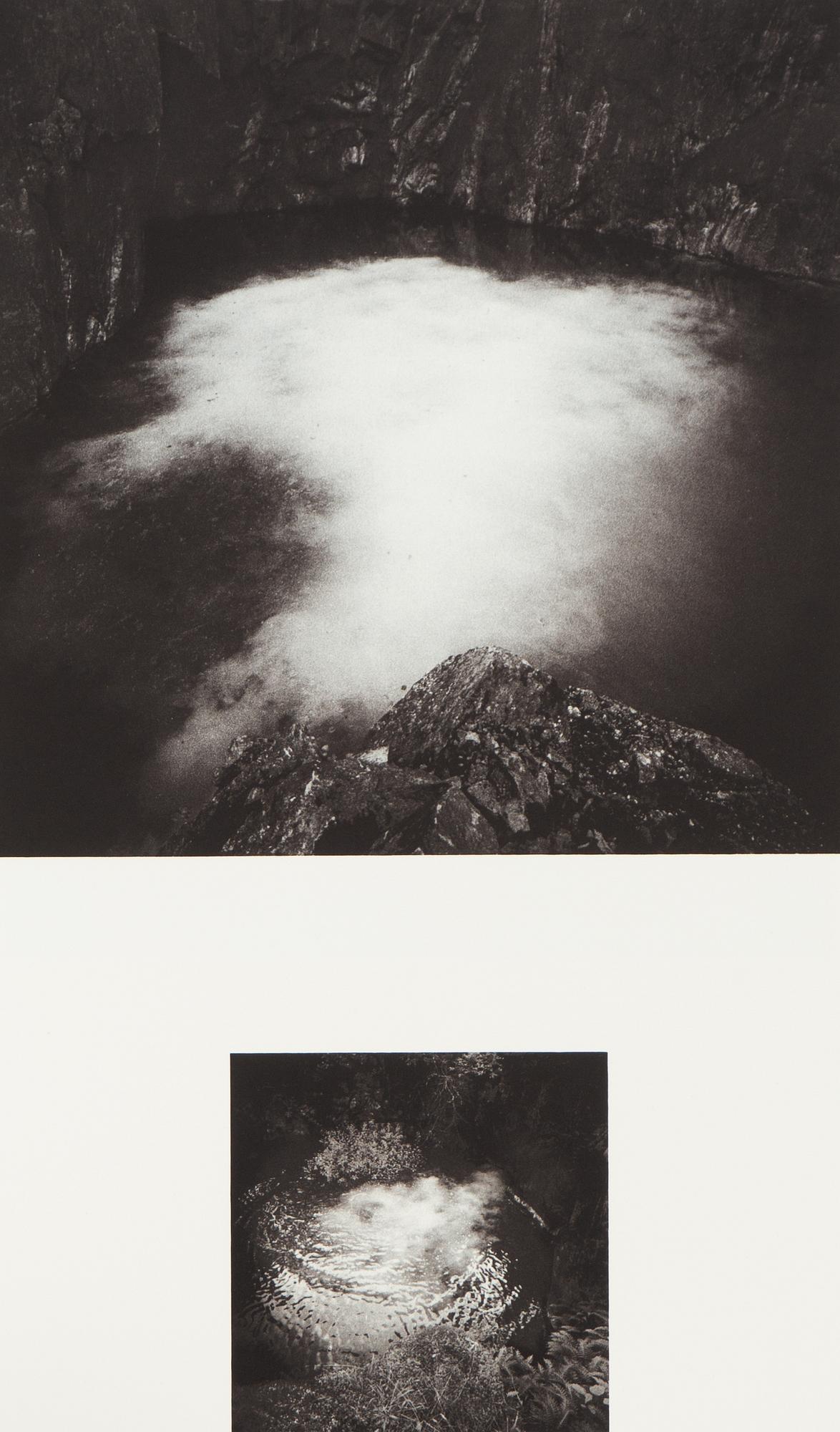 Jyrki Parantainen, "Maa (Earth)".