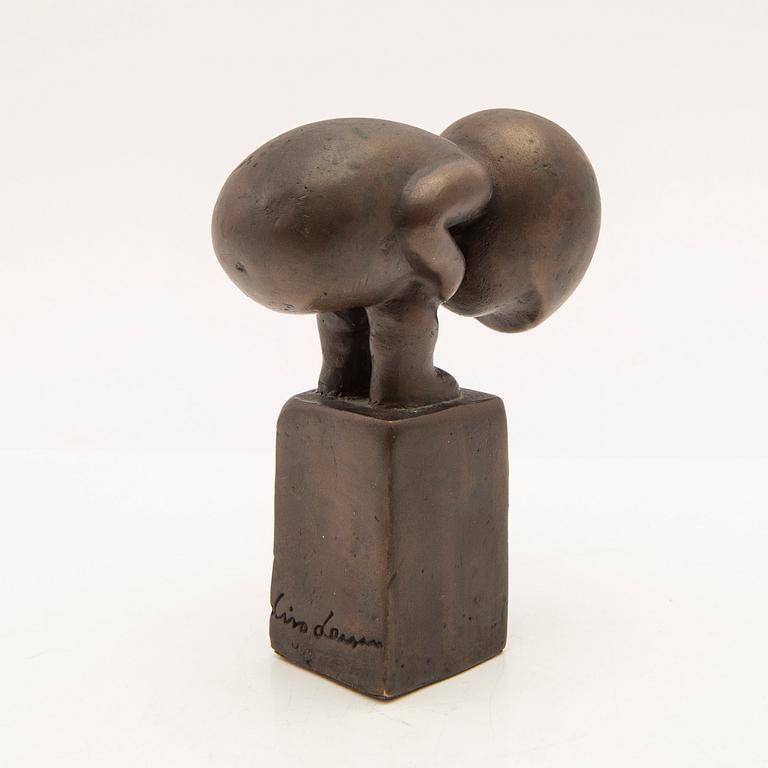 Lisa Larson, Skulptur "Myran".