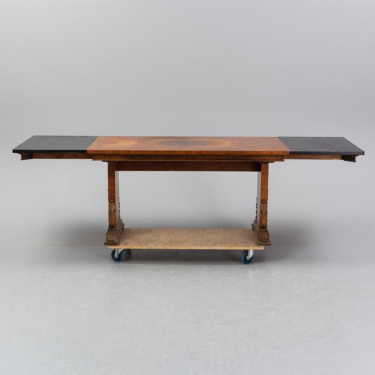 Bord, 1930/40 tal.