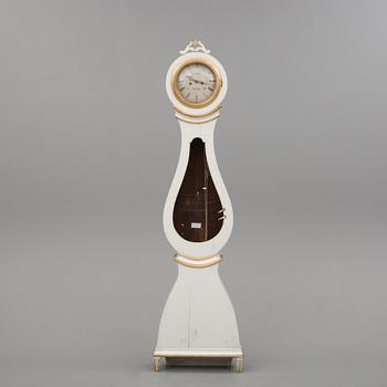 GOLVUR, Olof (Olaus) Ohlsson, S:a Sombytorp, 1800-tal.