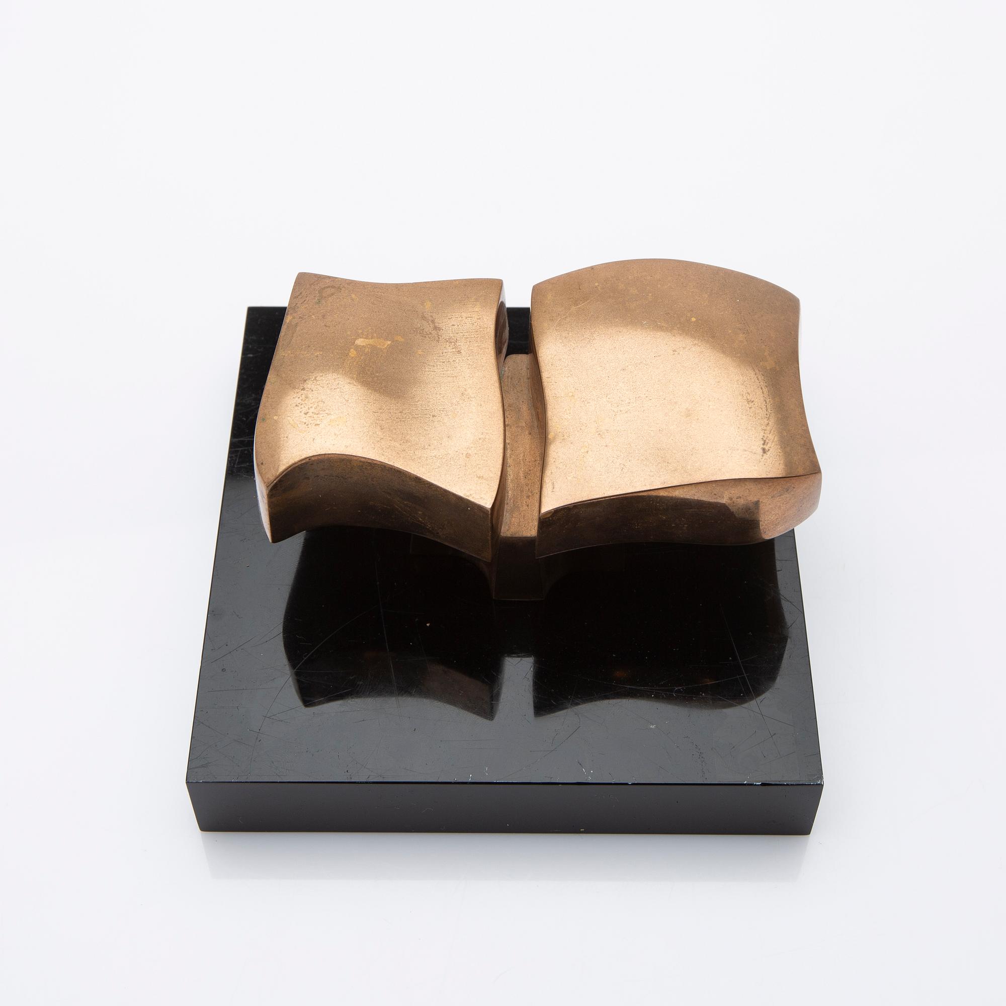 Jusé Luis Sanchez, Untitled.