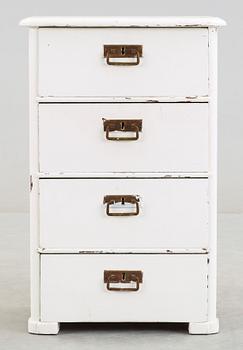 BYRÅ, allmoge, 1800-tal.