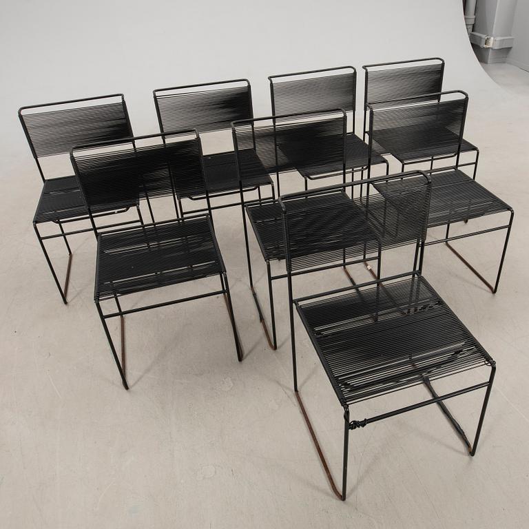 Giandomenico Belotti,.