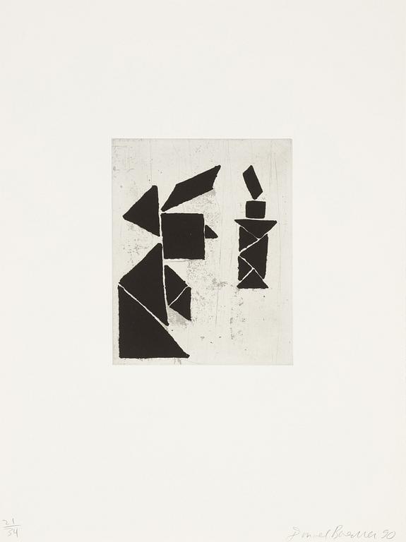 "Tangram".