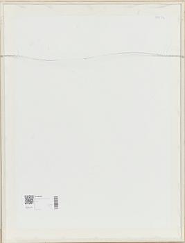 Peter Dahl, Translation: "Grandma's house".