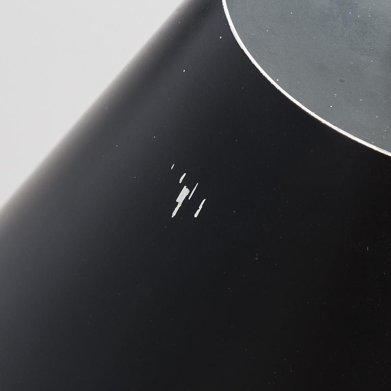 Paavo Tynell,  a Mid-20th Century table lamp, model 9227 for Taito / Idman.