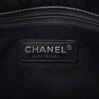 Chanel, väska, "Symboles Précieux Sac à rabat", 2014.