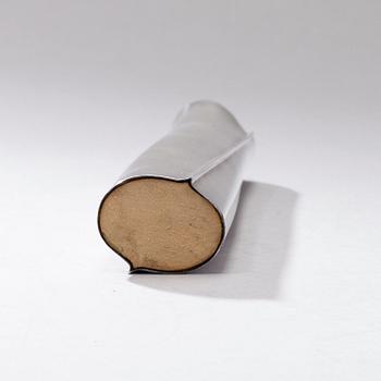 Tapio Wirkkala, SILVERVAS.