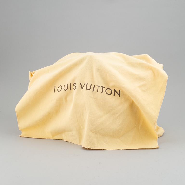 Louis Vuitton, weekendbag, 'Keepall Bandouliere 45', 2003.