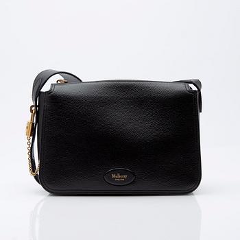 Mulberry, Bag, "Billie".
