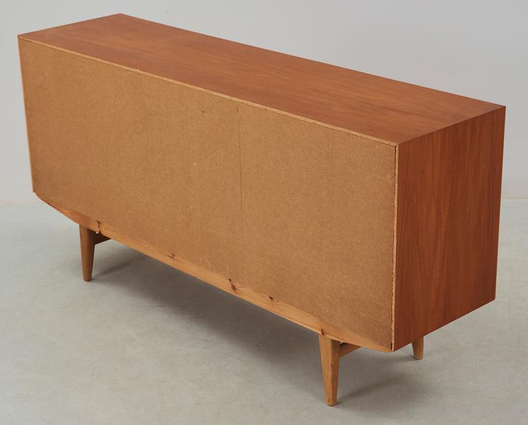 SIDEBOARD, 1950-tal.