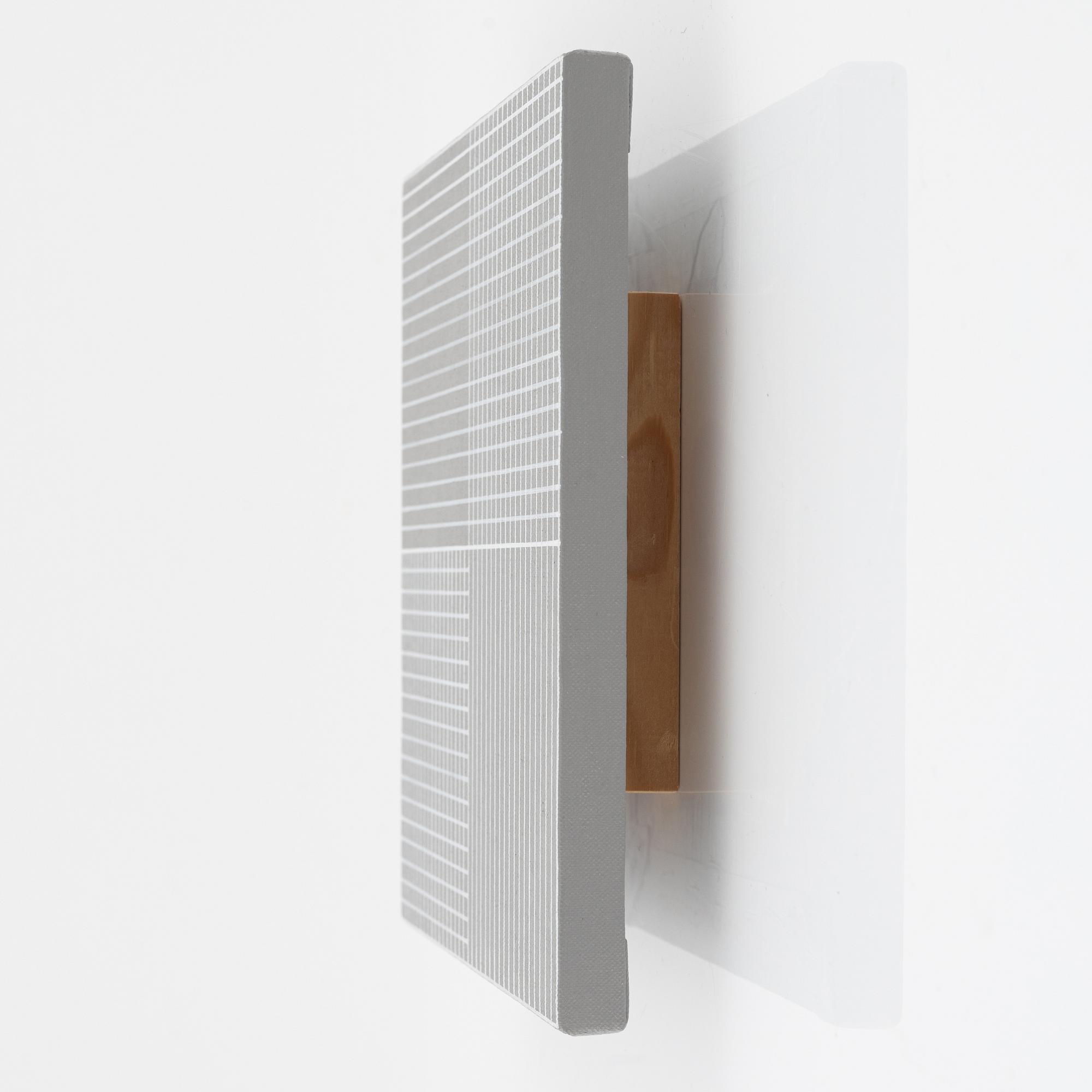 John-Erik Göransson, "No 14".