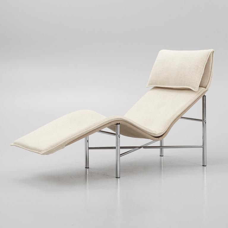 Tord Björklund, fåtölj , "Skye", IKEA, 1980-/90-tal.