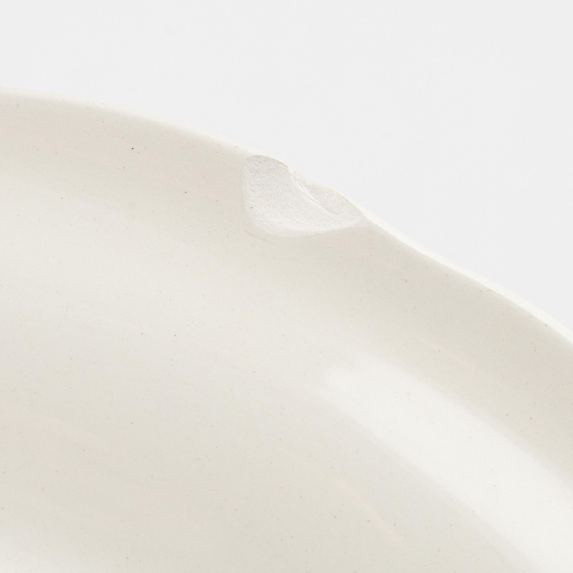 A 'Oiseaux de Paradis' faiance part dinner service, Gien, France, second half of the 20th century.