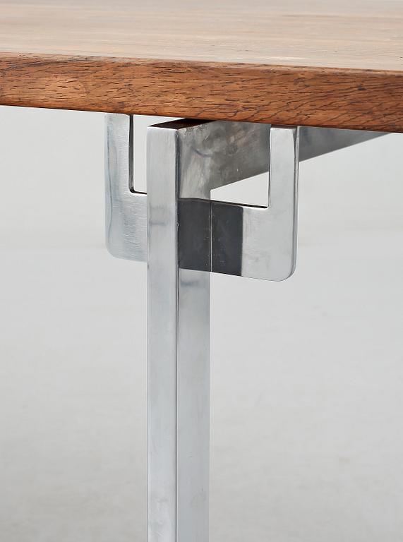 MATBORD/SKRIVBORD, "AT-325" Hans J Wegner, Andreas Tuck, Danmark, 1960-tal.