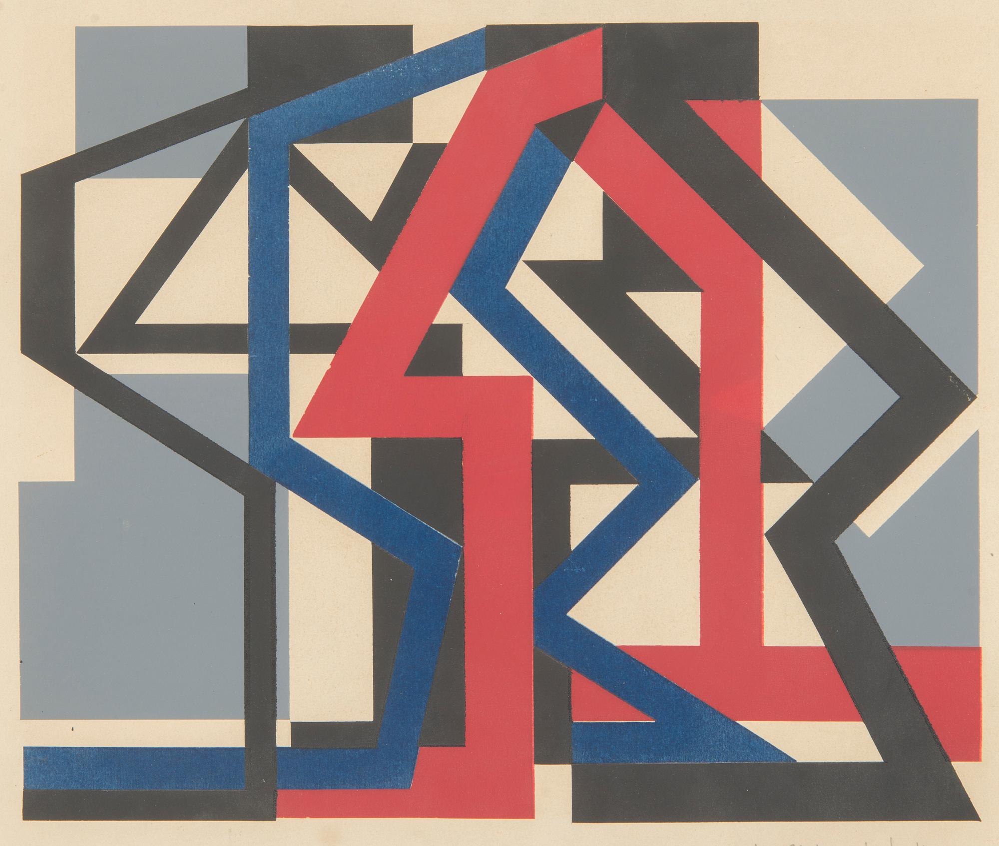 Lars-Gunnar Nordström, "Konvulsion".