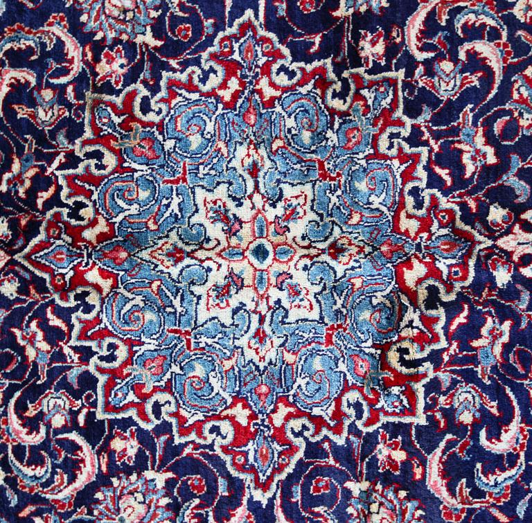 MATTA, Mahal, ca 395 x 300.