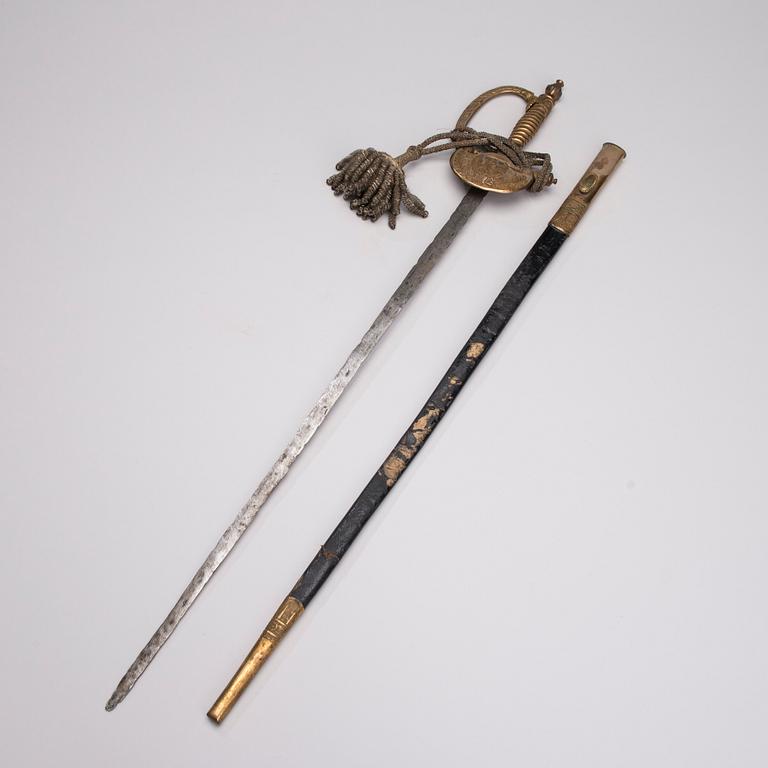 DRÄKTVÄRJA, Ryssland sekelskiftet 1800/1900.