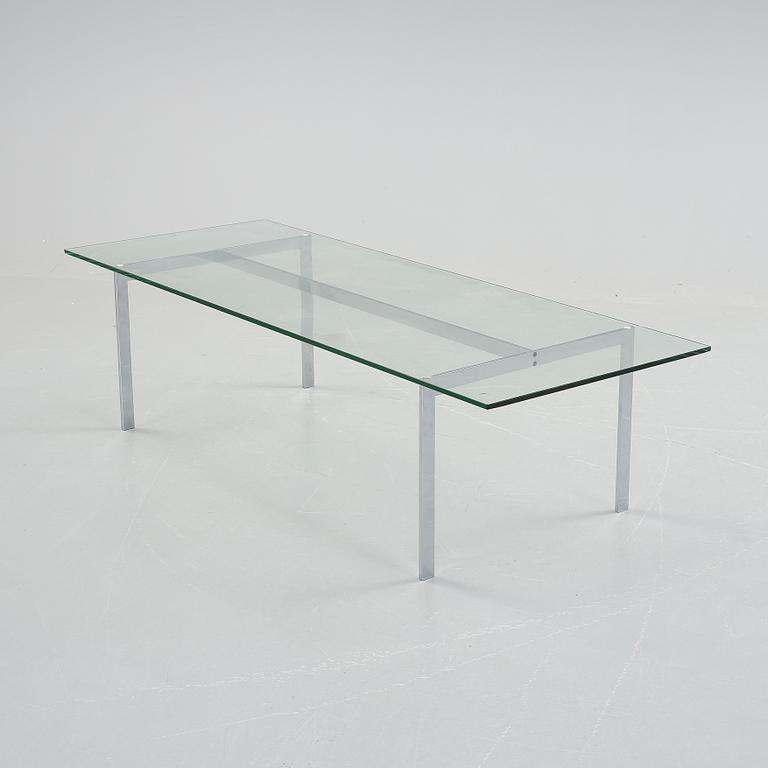 SOFFBORD, 1900/2000-tal.