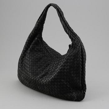 Bottega Veneta, väska.