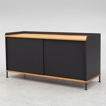 Thomas Bentzen, sideboard, "Enfold", Muuto.