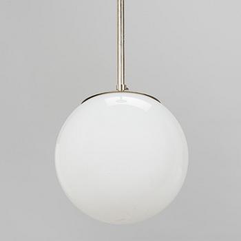 A mid-20th century for Orno Stockmann.